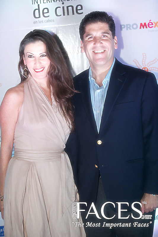 ©www.cabofaces.net Photography